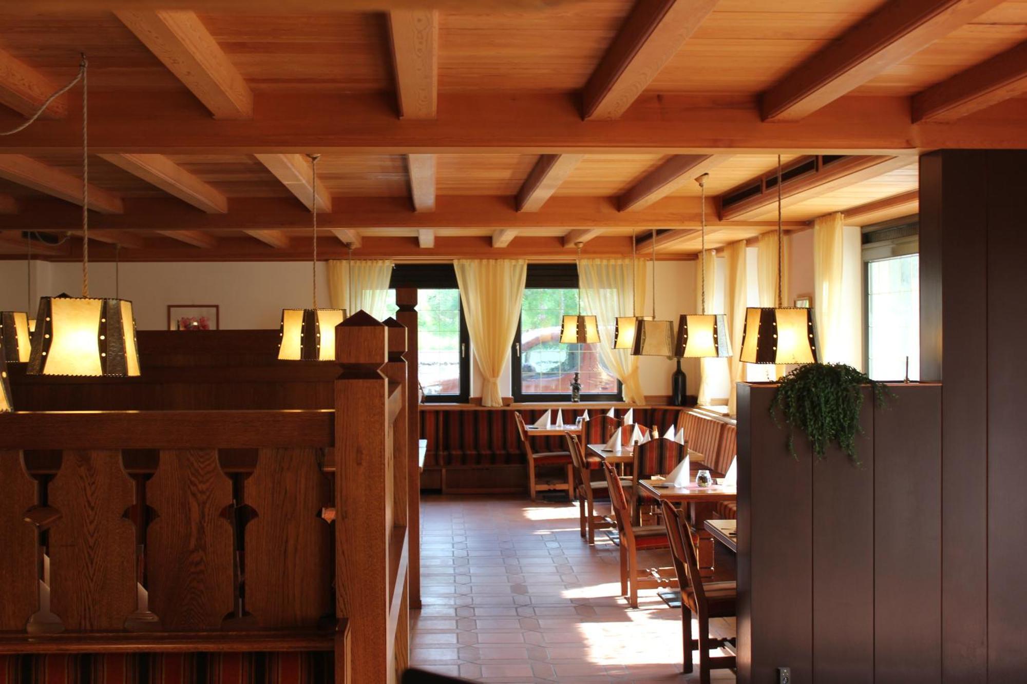 Bed and Breakfast Kehrerhof Рифьяно Экстерьер фото