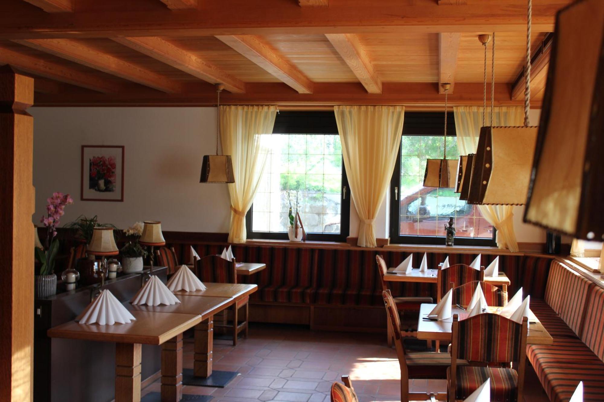 Bed and Breakfast Kehrerhof Рифьяно Экстерьер фото